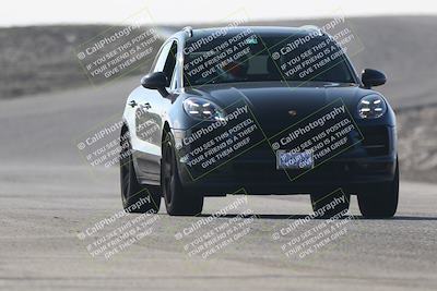 media/Nov-22-2025-Audi Club (Sat) [[8f6737ed73]]/A/Session 2 (Phil Hill)/